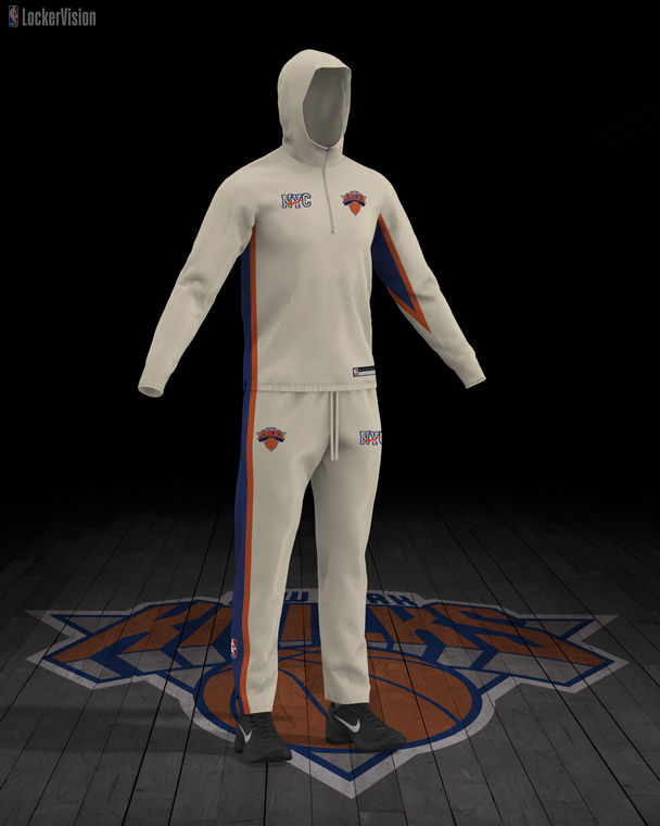 Reebok 製NBA NEW YORK KNICKS ジャージ上下(L) 楽天市場】00s Reebok 